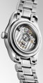 Dámske hodinky Longines Master Collection L2.449.4.97.6