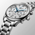 Longines Master Collection L2.629.4.78.6 (L26294786) 40mm