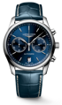 Longines Master Collection L2.629.4.92.0 (L26294920) 40mm