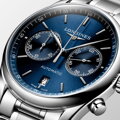 Longines Master Collection L2.629.4.92.6 (L26294926) 40mm