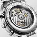 Longines Master Collection L2.629.4.92.6 (L26294926) 40mm