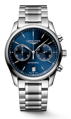 Longines Master Collection L2.629.4.92.6 (L26294926) 40mm