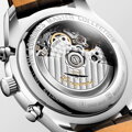 Longines Master Collection L2.759.4.78.3 (L27594783) 42mm