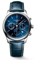 Longines Master Collection L2.759.4.92.0 (L27594920) 42mm