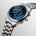 Longines Master Collection L2.859.4.92.6 (L28594926) 44mm