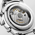 Longines Master Collection L2.859.4.92.6 (L28594926) 44mm