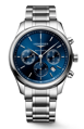 Longines Master Collection L2.859.4.92.6 (L28594926) 44mm