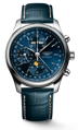 Hodinky Longines Master Collection L2.773.4.92.0 (L27734920) 42mm