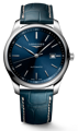 Hodinky Longines Master Collection L2.893.4.92.0 (L28934920) 42mm