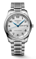 Longines Master Collection L2.910.4.78.6 (L29104786) 40mm