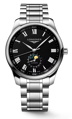 Longines Master Collection L2.919.4.51.6 (L29194516) 42mm