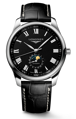 Longines Master Collection L2.919.4.51.7 (L29194517) 42mm