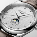 Longines Master Collection L2.919.4.77.3 (L29194773) 42mm