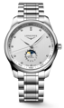 Longines Master Collection L2.919.4.77.6 (L29194776) 42mm