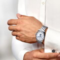 Longines Master Collection L2.919.4.77.6 (L29194776) 42mm