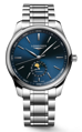 Longines Master Collection L2.919.4.92.6 (L29194926) 42mm