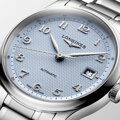 Pánske hodinky Longines Master Collection L2.949.4.99.6
