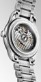 Pánske hodinky Longines Master Collection L2.949.4.99.6