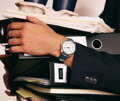 Pánske hodinky Longines Master Collection L2.950.4.73.2
