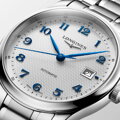 Pánske hodinky Longines Master Collection L2.950.4.73.6