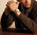 Pánske hodinky Longines Master Collection L2.950.4.73.6