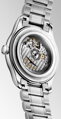 Pánske hodinky Longines Master Collection L2.950.4.73.6