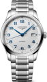 Pánske hodinky Longines Master Collection L2.950.4.73.6