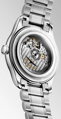 Pánske hodinky Longines Master Collection L2.950.4.93.6