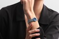 Longines Primaluna Automatic L8.111.4.98.6 (L81114986) 26,5mm