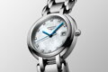 Hodinky Longines Primaluna L8.122.4.87.6  (L81224876)