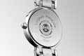 Hodinky Longines Primaluna L8.115.4.61.6 (L81154616)