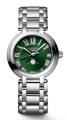 Hodinky Longines Primaluna L8.115.4.61.6 (L81154616)