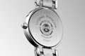 Hodinky Longines Primaluna L8.115.4.71.6 (L81154716)