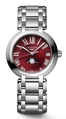 Hodinky Longines Primaluna L8.115.4.92.6 (L81154926)