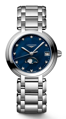 Hodinky Longines Primaluna L8.115.4.98.6 (L81154986)