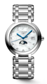 Hodinky Longines Primaluna L8.115.4.87.6 (L81154876)