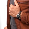Hodinky Longines Spirit L3.811.4.53.0 (L38114530)