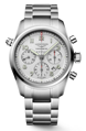 Hodinky Longines Spirit L3.820.4.73.6 (L38204736)