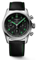 Longines Spirit Pioneer Edition L3.829.1.53.2 (L38291532)