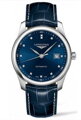 The Longines Master Collection L2.793.4.97.0 (L27934970)