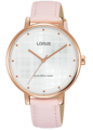 Lorus dámske hodinky RG270PX9