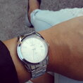Festina Boyfriend 16790/1