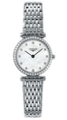 Longines L4.241.0.80.6 La Grande Classique de Longines (L42410806)