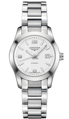 Longines Conquest Classic L2.285.4.76.6 ( L22854766 ) puzdro 29,50mm