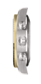 TISSOT PR516 CHRONOGRAPH T149.417.22.051.00