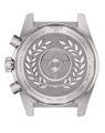 TISSOT PR516 CHRONOGRAPH T149.417.22.051.00