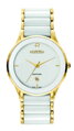 Roamer Ceraline Saphira 677972 48 25 60 (677972482560)