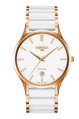 Roamer C-LINE 657833 49 25 60