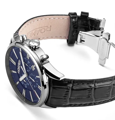 Roamer Superior Chrono 508837 41 45 05