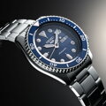 Seiko 5 sports automatic srpd51k1